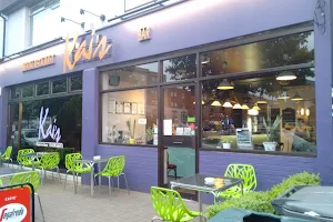 Kai's Oriental Restaurant & Bar image