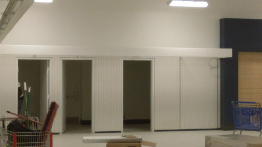 Variety Store «Five Below», reviews and photos, 5900 Poyner Anchor Ln, Raleigh, NC 27616, USA