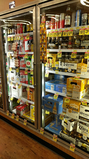 Grocery Store «Albertsons», reviews and photos, 730 Quintana Rd, Morro Bay, CA 93442, USA