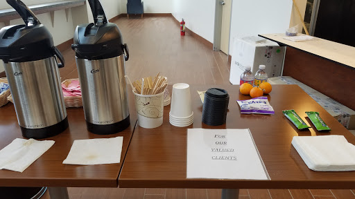 Subaru Dealer «Wilsonville Subaru», reviews and photos, 9200 SW Bailey St, Wilsonville, OR 97070, USA