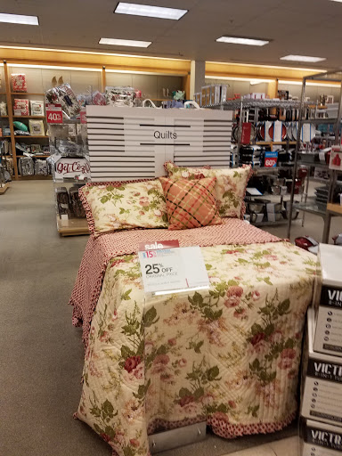 Department Store «Belk», reviews and photos, 2111 Collier Pkwy, Land O Lakes, FL 34639, USA