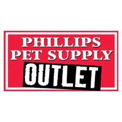 Pet Supply Store «Phillips Pet Supply Outlet», reviews and photos, 7642 Bath Pike, Bath, PA 18014, USA