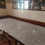 Photo n°2 de l'avis de Sandr.o fait le 14/08/2022 à 11:35 sur le  Cantinetta del Nonno à San Casciano In Val di Pesa