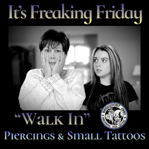 Explore rib tattoo ideas for women, creative tattoo ideas in Bridgeport, available at Breaking skin tattoo and body piercing