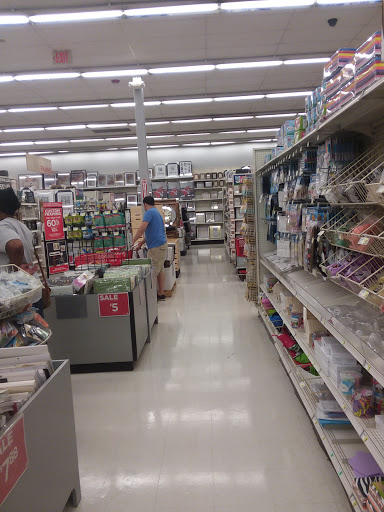 Craft Store «A.C. Moore Arts and Crafts», reviews and photos, 641 W Edgar Rd, Linden, NJ 07036, USA