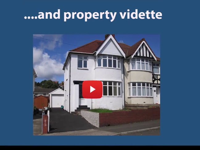 Clee Tompkinson Francis Estate Agents and Letting Agent Swansea - Real estate agency