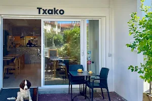 Txako Coffee Shop image