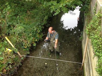 BF Assainissement et Environnement à Porte-du-Ried