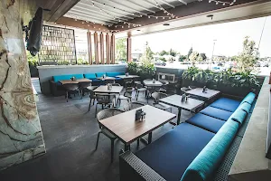 The Keg Steakhouse + Bar - Oshawa image