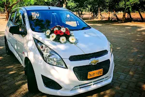 Felic Cabs (Car hire in Neyveli/Car Rental in Neyveli/One-way Drop Taxi/Self Drive Cars/Tempo Traveller Rental in Neyveli/Acting Driver in Neyveli) image