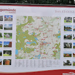 Photo n°6 de l'avis de Wilfried.r fait le 06/08/2022 à 08:08 sur le  Kaffee Konsum à Angermünde