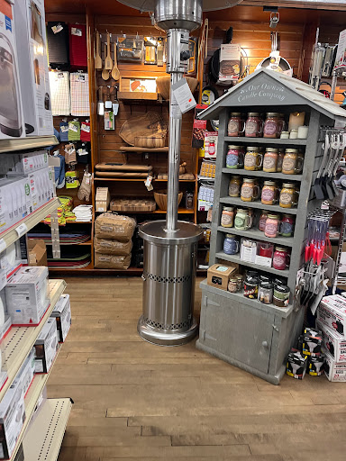 Hardware Store «Glen Head Hardware», reviews and photos, 21 Glen Head Rd, Glen Head, NY 11545, USA