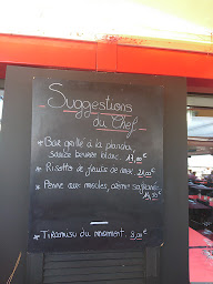 Photo n°18 de La Plancha du Bassin à Arcachon ()