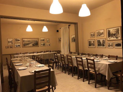 Antica Osteria di Borghetto in Borghetto, Provincia di Piacenza