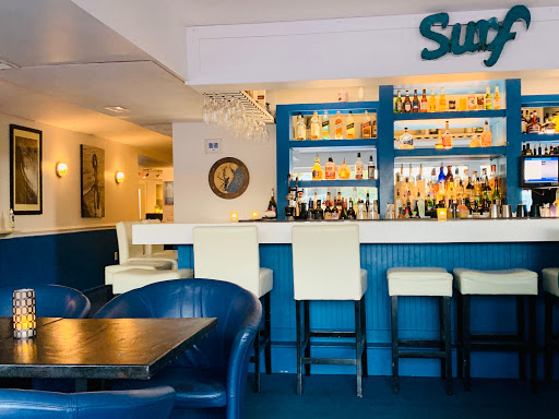 Bar & Grill «Shorebreak Lodge», reviews and photos, 10 Wilmington Ave, Rehoboth Beach, DE 19971, USA