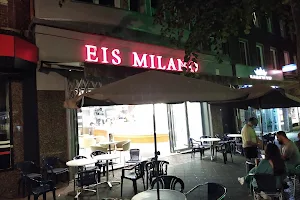 Milano Eiscafé image