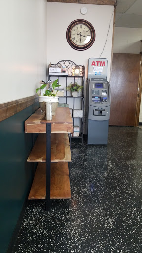 Explore forehead tattoo ideas, creative tattoo ideas in Osage Beach, available at Sailors Tattoo and Piercing, LLC