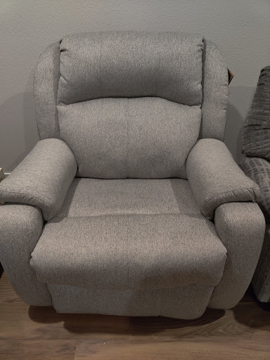 Furniture Store «Havertys Furniture», reviews and photos, 9312 Sage Meadow Trail, Fort Worth, TX 76177, USA