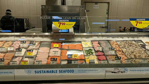 Grocery Store «Kroger», reviews and photos, 5705 OH-48, Maineville, OH 45039, USA