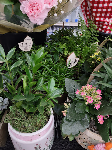 Grocery Store «Riverside Market Inc», reviews and photos, 311 N Oak St, Durand, MI 48429, USA