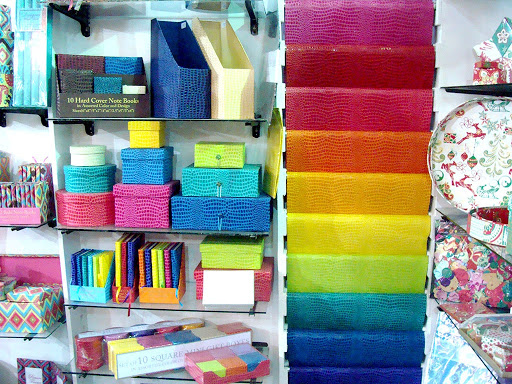 Marudhara Handmade Papers-Wrapping Paper, Notebook, Travel Journal, Hanging Decoration Manufacturer