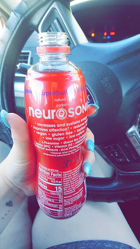 Grocery Store «Colton Market Inc», reviews and photos, 20867 OR-211, Colton, OR 97017, USA