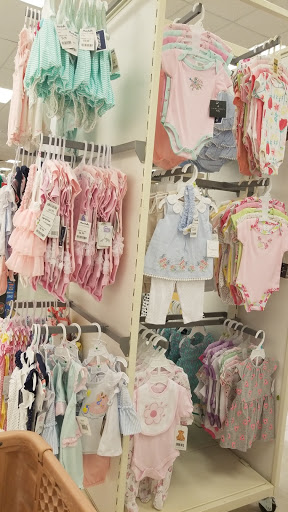 Department Store «Marshalls and HomeGoods», reviews and photos, 265 S Broadway, Salem, NH 03079, USA