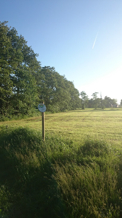 Timmerbedrijf Varwijk Gerrit