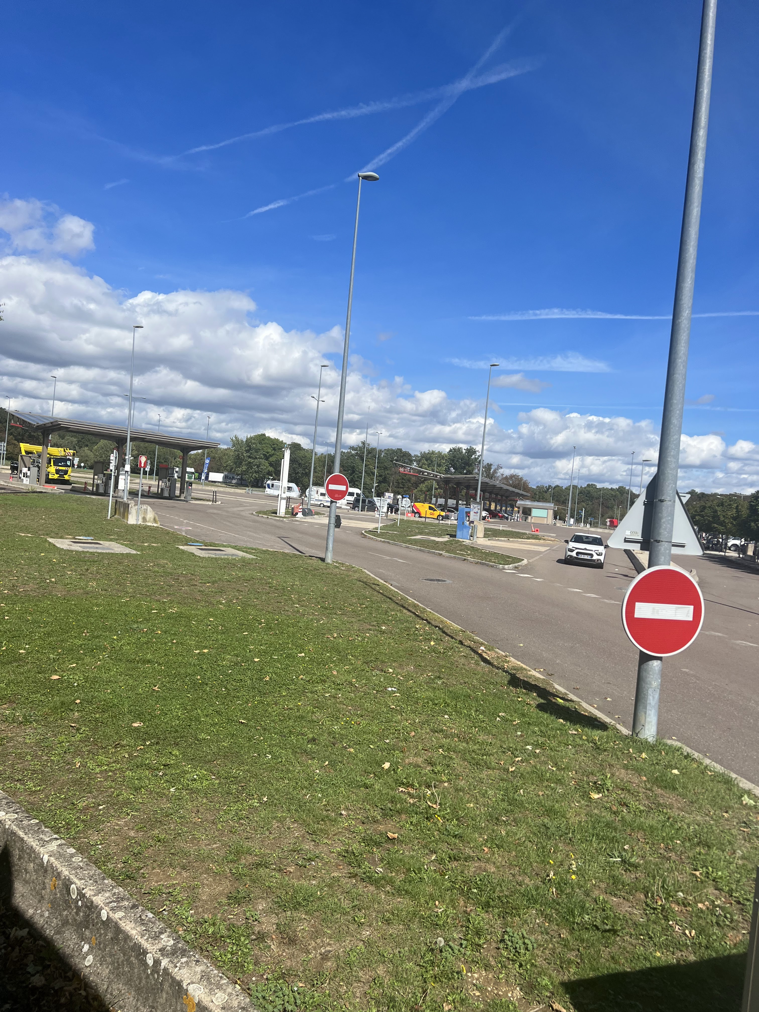 Photo n° 2 de l'avis de Punjabi.r fait le 20/09/2023 à 12:08