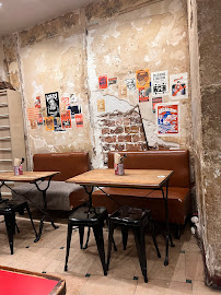 Les plus récentes photos du Restaurant Haikara Izakaya à Paris - n°3