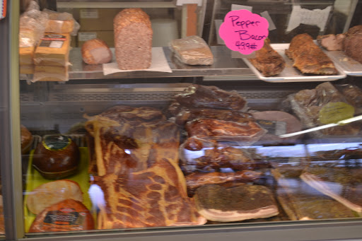 Butcher Shop «Jaworski Meats», reviews and photos, 7545 Pearl Rd, Middleburg Heights, OH 44130, USA