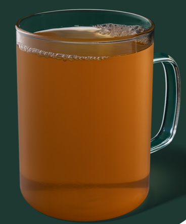 Coffee Shop «Starbucks», reviews and photos, 250 Crockett Blvd, Merritt Island, FL 32953, USA