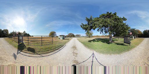 Winery «Marker Cellars Family Winery», reviews and photos, 1484 Co Rd 2585, Alvord, TX 76225, USA