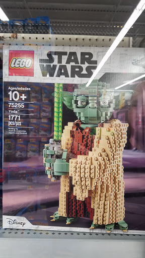 Department Store «Walmart Supercenter», reviews and photos, 601 Frank Sottile Blvd, Kingston, NY 12401, USA