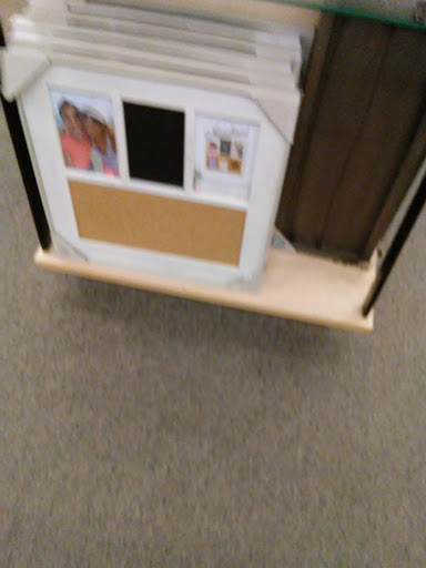 Department Store «Boston Store Clearance Center», reviews and photos, 5659 S 27th St, Milwaukee, WI 53221, USA