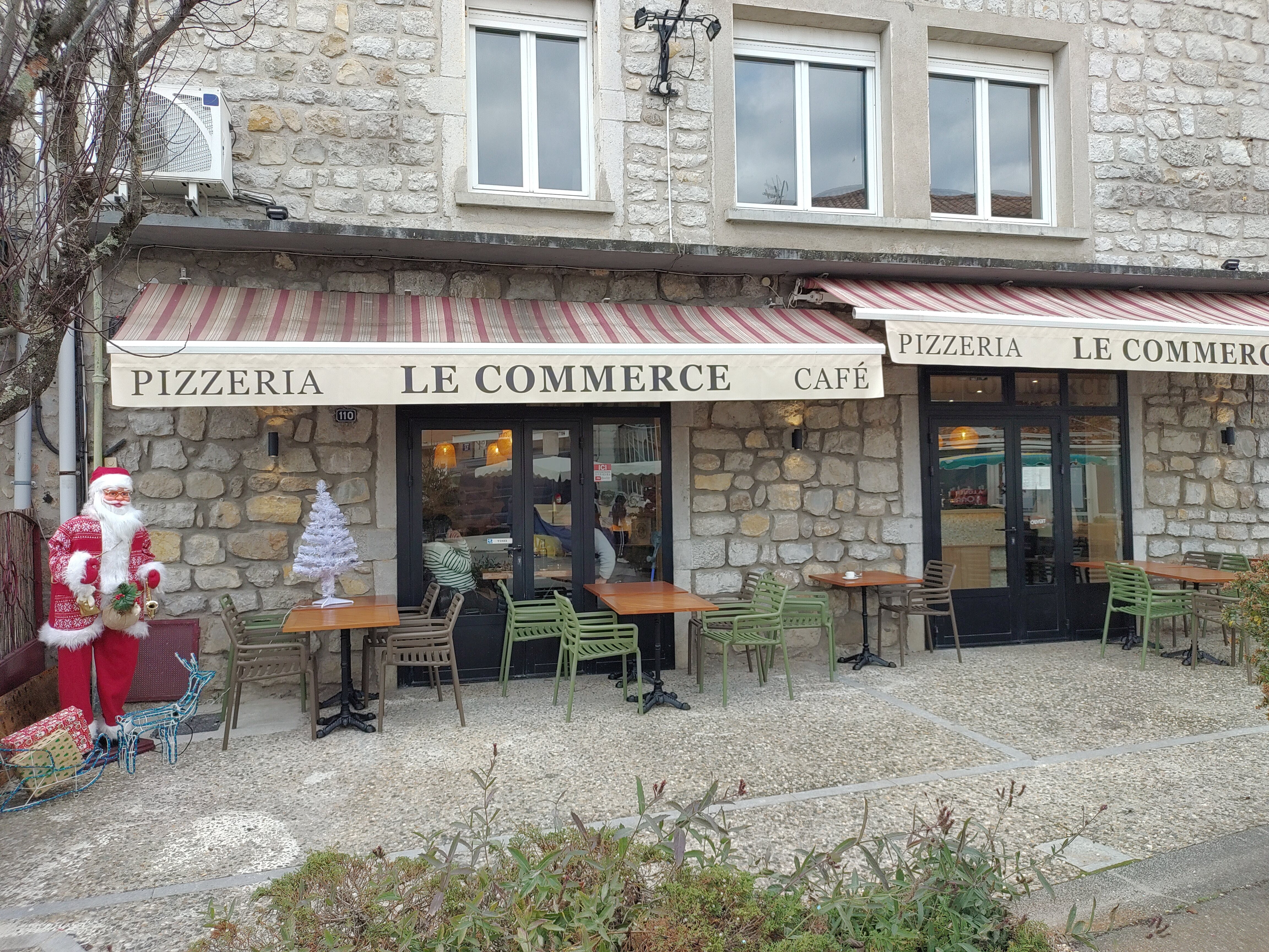 Photo n° 2 de l'avis de Nathanaël.e fait le 16/07/2019 à 11:47