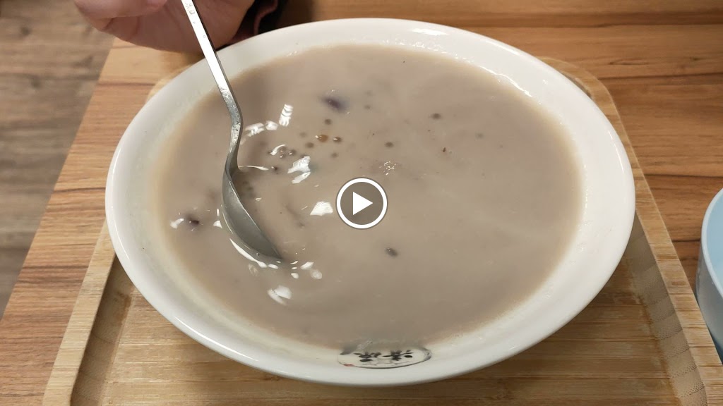 清原芋圓 內壢忠孝店(外送10贈1，自取杯裝5贈1) 的照片