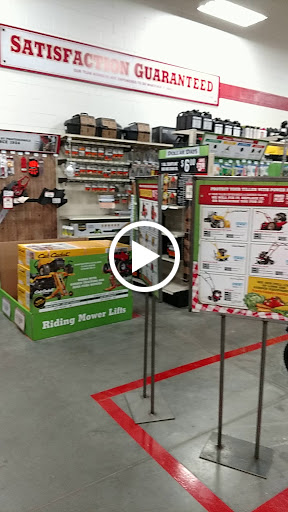 Home Improvement Store «Tractor Supply Co.», reviews and photos, 27400 Tomball Pkwy, Tomball, TX 77375, USA