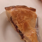 Photo n°2 de l'avis de Associazione.u fait le 27/07/2020 à 21:12 sur le  Osteria Da Angiulino à Lecce