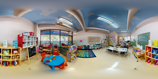 Day Care Center «Toddler Town Daycare Too», reviews and photos, 5934 W Diversey Ave, Chicago, IL 60639, USA