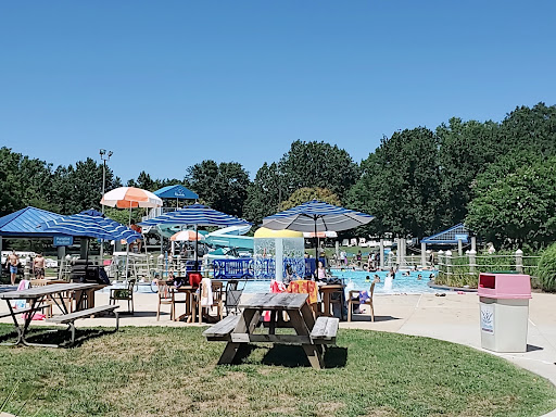 Water Park «Waterworks Waterpark», reviews and photos, 5301 Dale Blvd, Woodbridge, VA 22193, USA