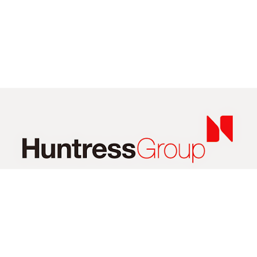 Comments and reviews of Huntress Recruitment