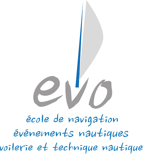 Evo-Ne.ch - School Navigation - Location Voilerie - Schule