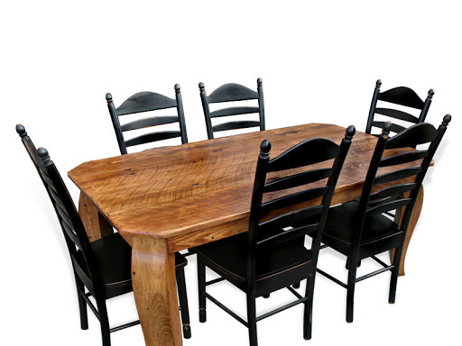 Furniture Store «All Wood Furniture», reviews and photos, 10269 Airline Hwy, Baton Rouge, LA 70816, USA