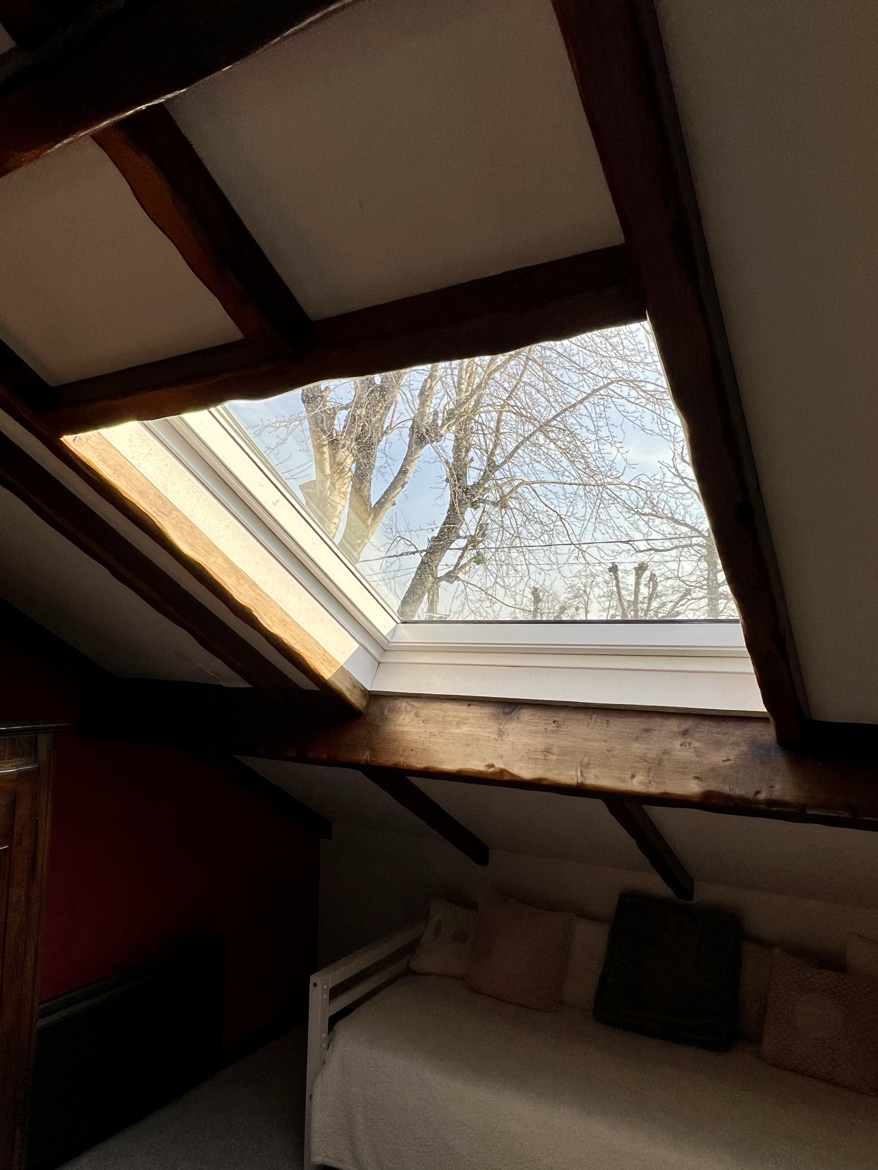 Photo n° 2 de l'avis de Antoine.I fait le 01/03/2023 à 14:54