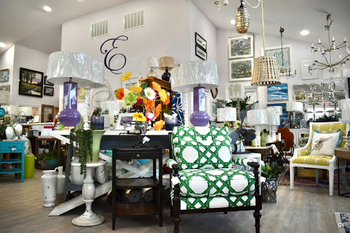 Interior Designer «Elizabeth Taylor Satterfield Interior Design», reviews and photos, 42 N Causeway Rd, Pawleys Island, SC 29585, USA