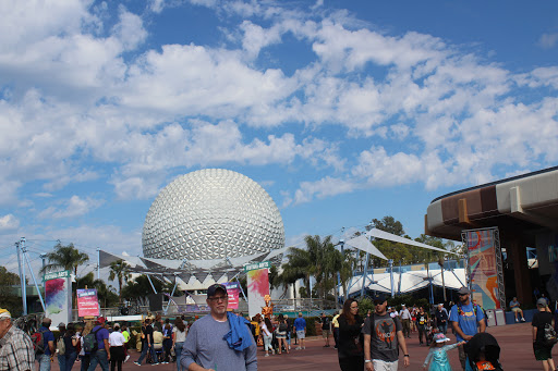 Cell Phone Store «AT&T», reviews and photos, 1981 Woodbury Ave, Portsmouth, NH 03801, USA