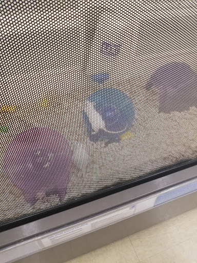 Pet Supply Store «Petco Animal Supplies», reviews and photos, 168 Ames Dr, Barre, VT 05641, USA