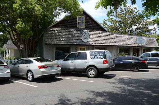 Explore wine glass tattoo ideas, creative tattoo ideas in Saint Marys, available at Eastern Sun Cosmetics