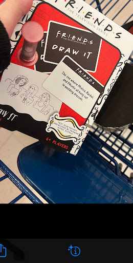 Department Store «Marshalls», reviews and photos, 122 Park Ave, Willow Grove, PA 19090, USA